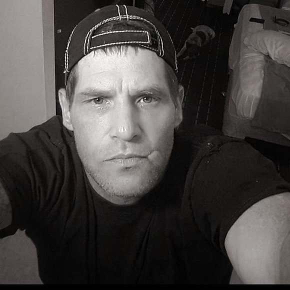 harryhoffman